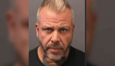 Toronto man charged in relation to online gambling ring