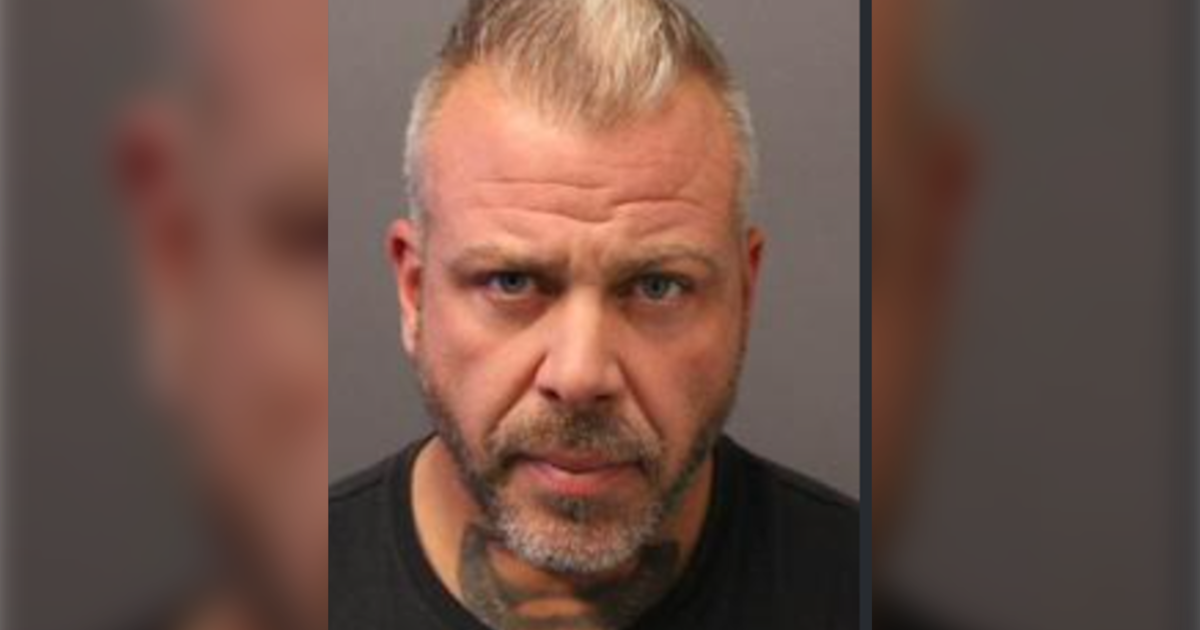 Toronto man charged in relation to online gambling ring