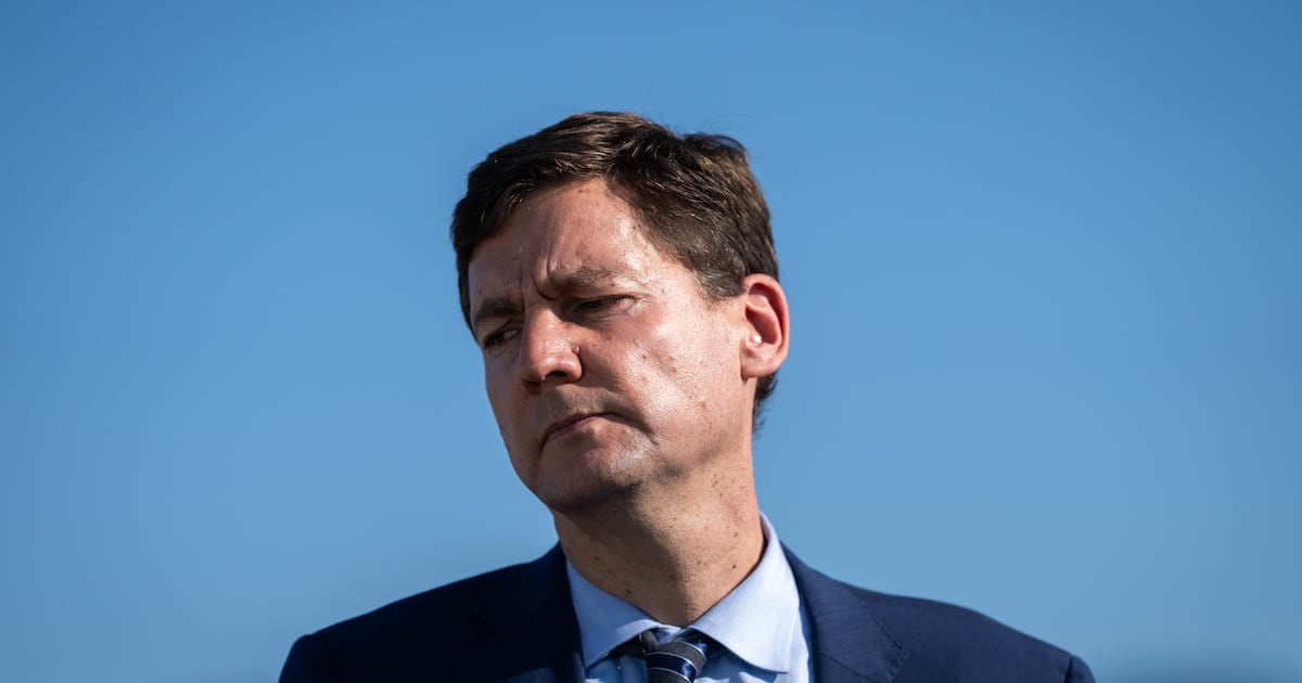 ‘They don’t know what they’re talking about’: B.C. premier is calling out a pair of Western premiers - CTV News