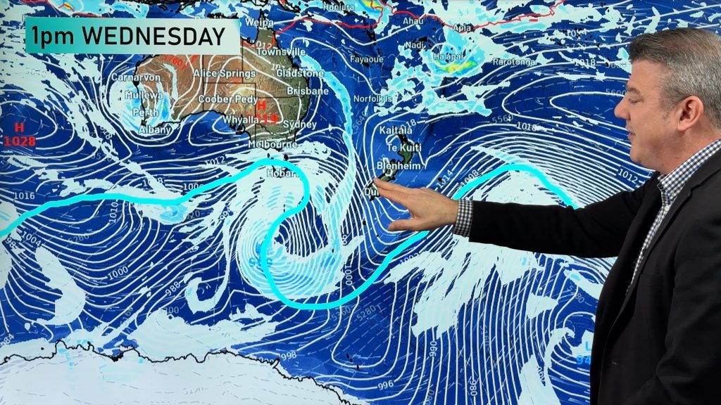 Available on the App Store