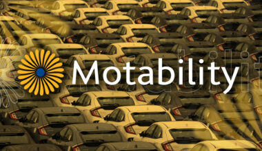 Motability