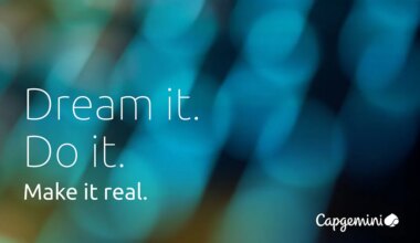 Capgemini deepens partnership with SAP to bolster Europe’s digital sovereignty and accelerate time to value for AI-powered enterprise innovation and transformation