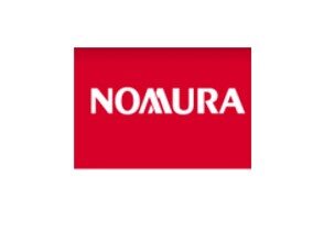 Nomura IWM Names North Asia Chief Investment Officer