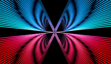 Most AI Initiatives Fail. This 5-Part Framework Can Help.