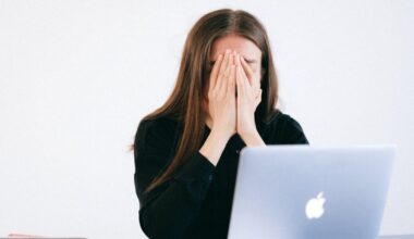 Why some families are leaving Toronto for other parts of Ontario