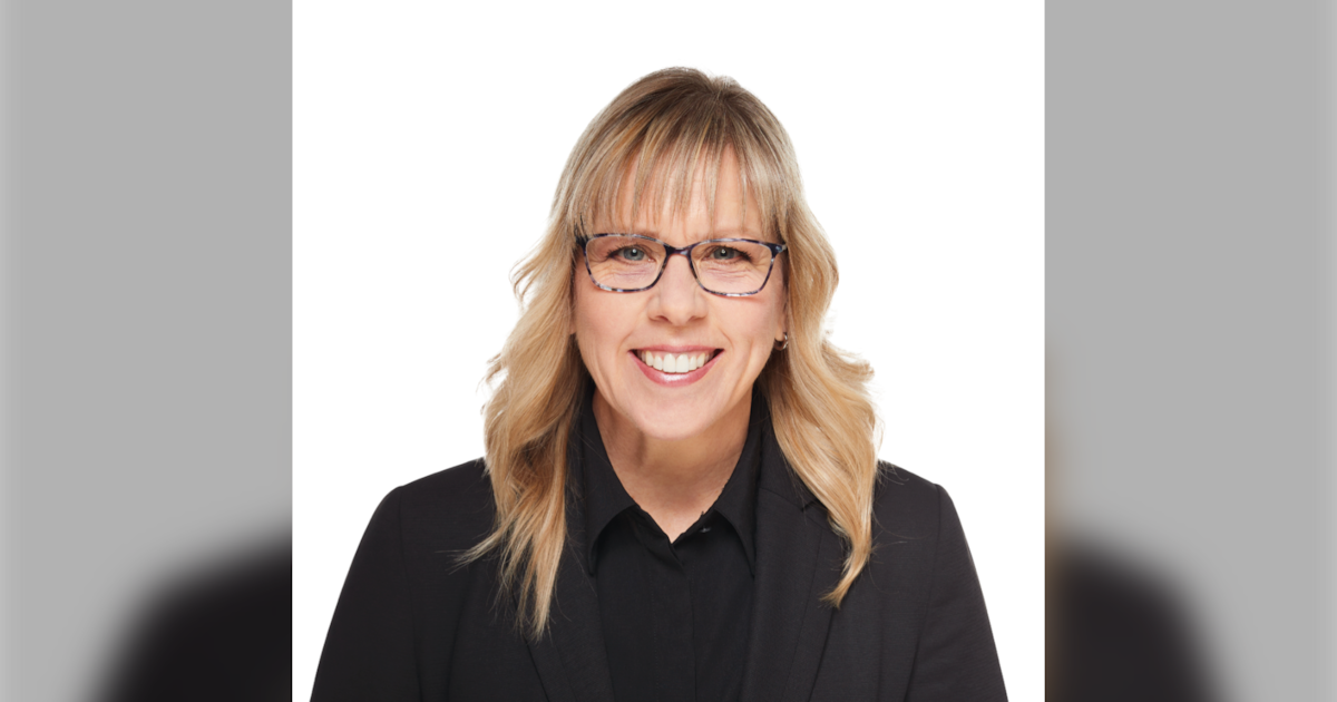 CAQ MNA booted from caucus after considering joining the Liberals - CTV News