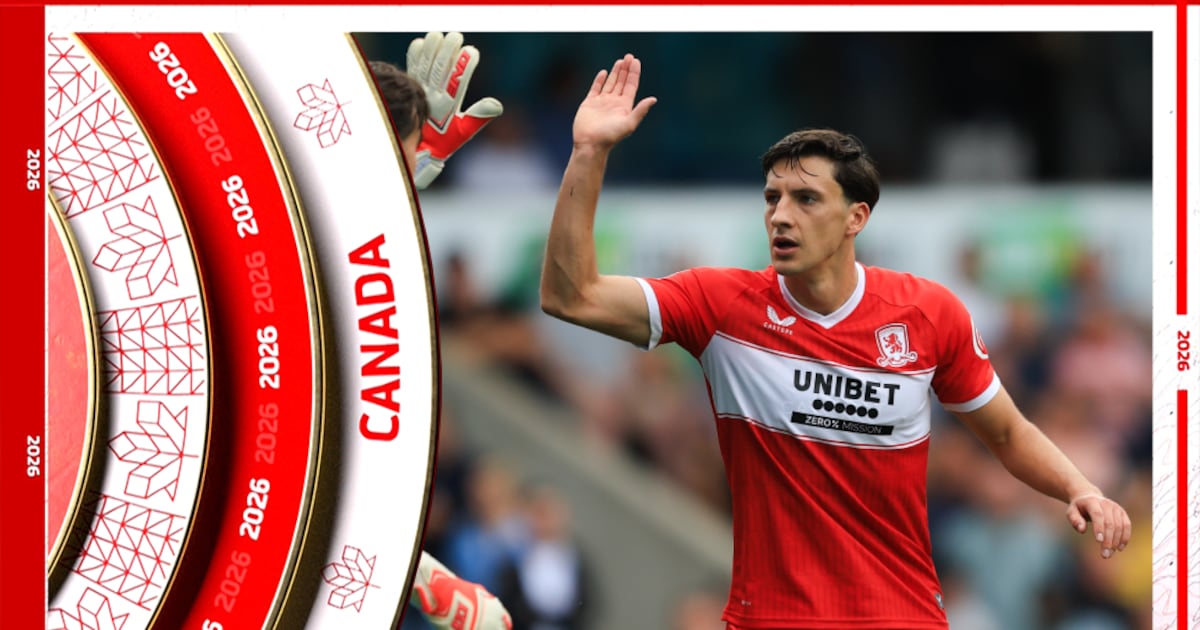 Caldwell makes two new additions