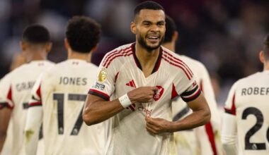 Football – FA Premier League – West Ham United FC v Liverpool FC