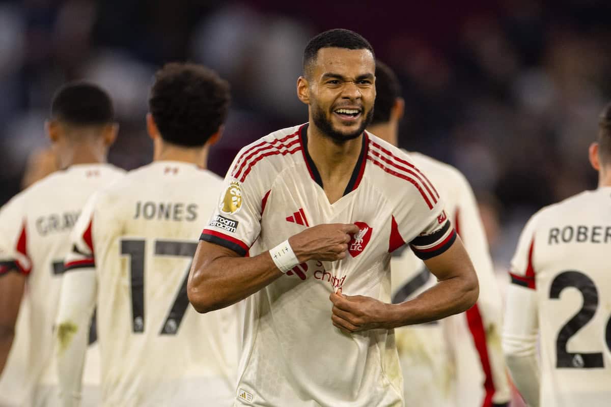 Football – FA Premier League – West Ham United FC v Liverpool FC