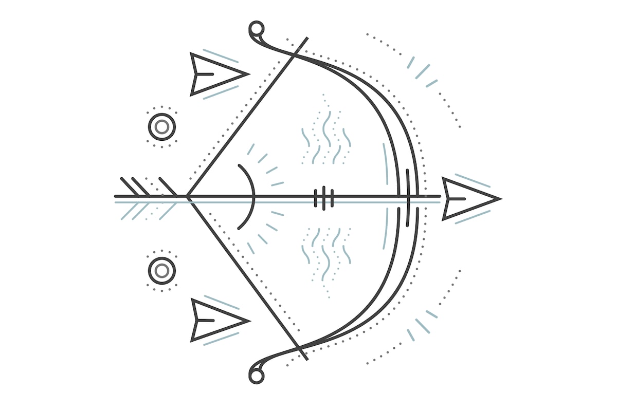 Your daily horoscope: November 24, 2025