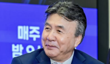 Park Young-gyu Decides Against Second Child Due to Son's Loss Trauma - 조선일보