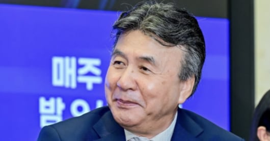 Park Young-gyu Decides Against Second Child Due to Son's Loss Trauma - 조선일보