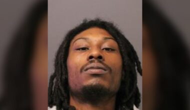 Markham home invasion arrest, more suspects wanted