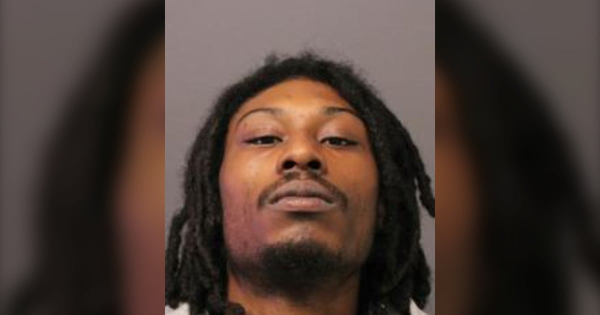 Markham home invasion arrest, more suspects wanted