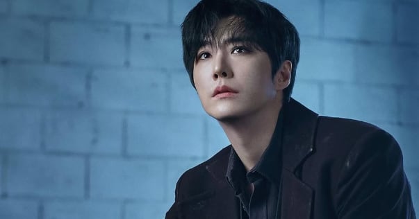 Kim Joon-young Steps Down Amid Misconduct Allegations - 조선일보