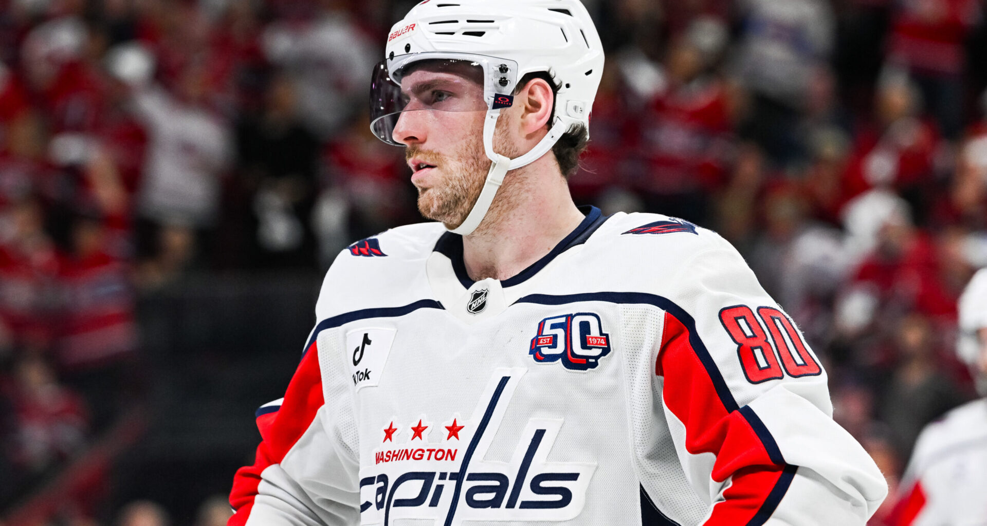 Months for Dubois; Weeks for Brazeau and Daccord; Updates on Woll, Demko and more! – DobberHockey