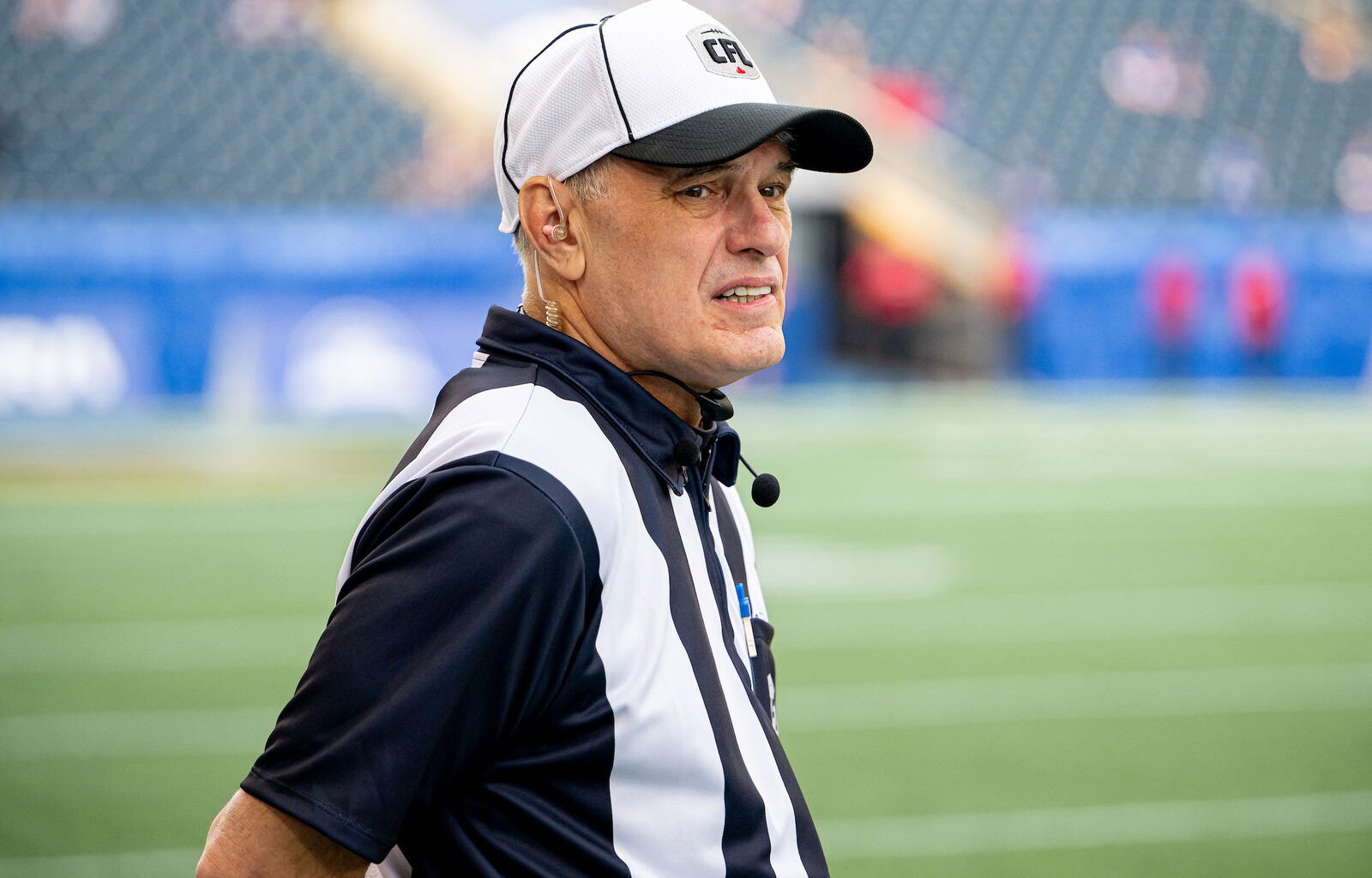 Pablo Herrera Vergara