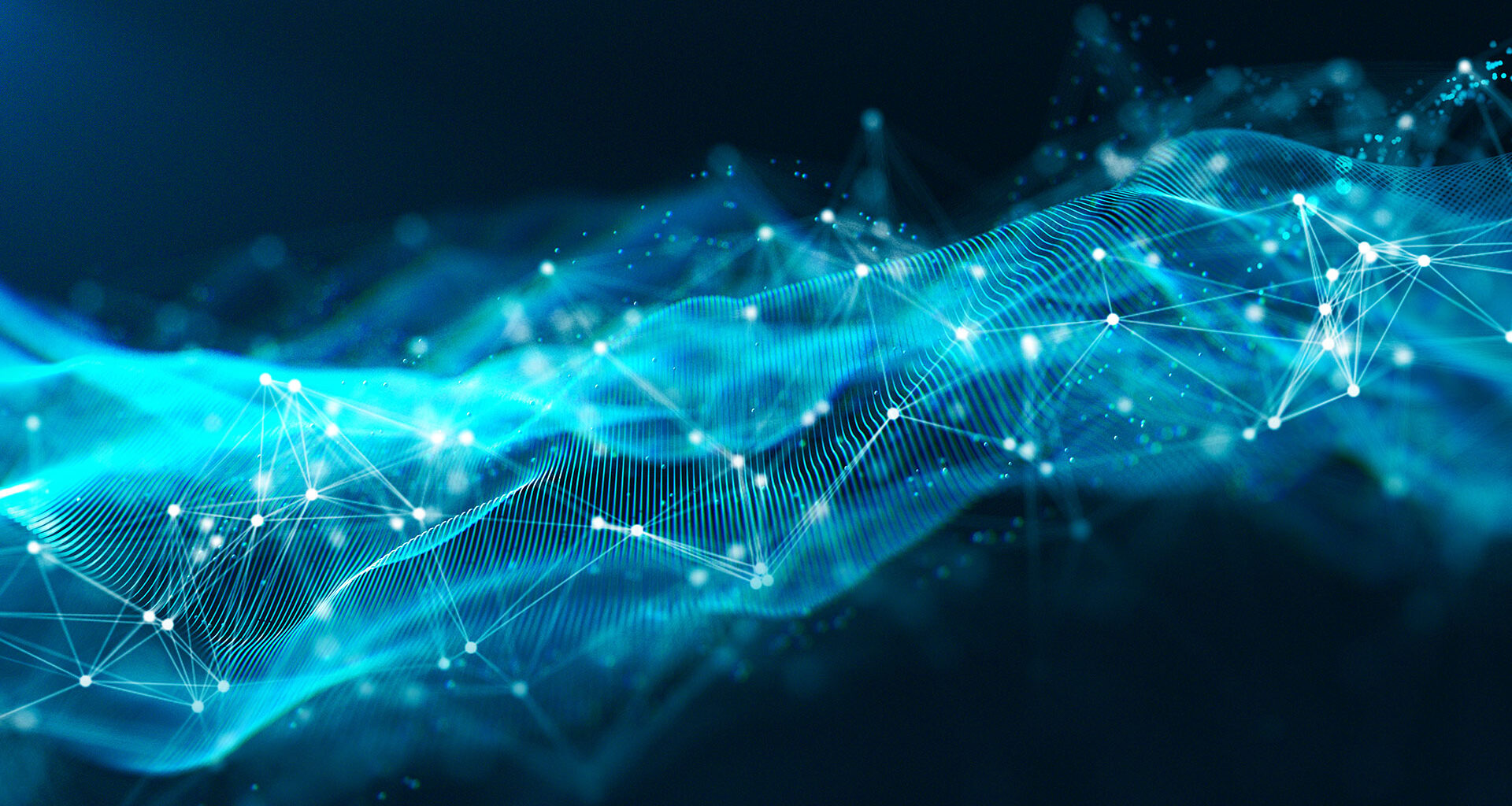 Quantum Leap: Lockheed Martin & PsiQuantum