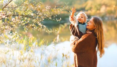 Aviva plc In Focus and Q3 2025 Trading Update