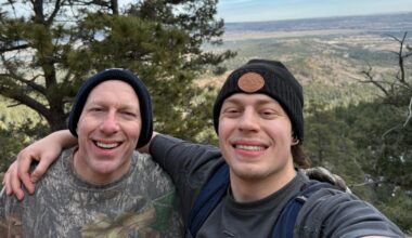 ‘You’re not rushing. You’re just ready:’ Parents say ChatGPT encouraged son to kill himself - CTV News