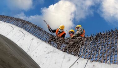 Bridge partially collapses in southwest China, months after opening - CTV News