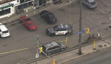 Victim found with stab wounds, suspect fled police say