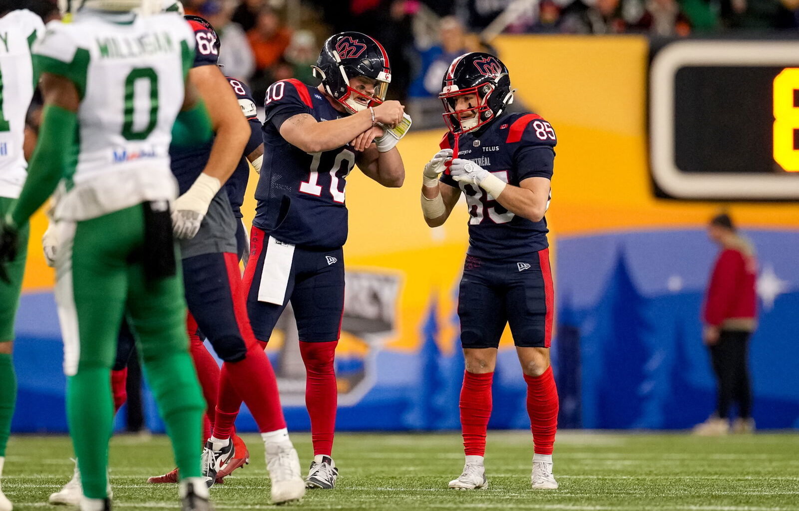 Pablo Herrera Vergara