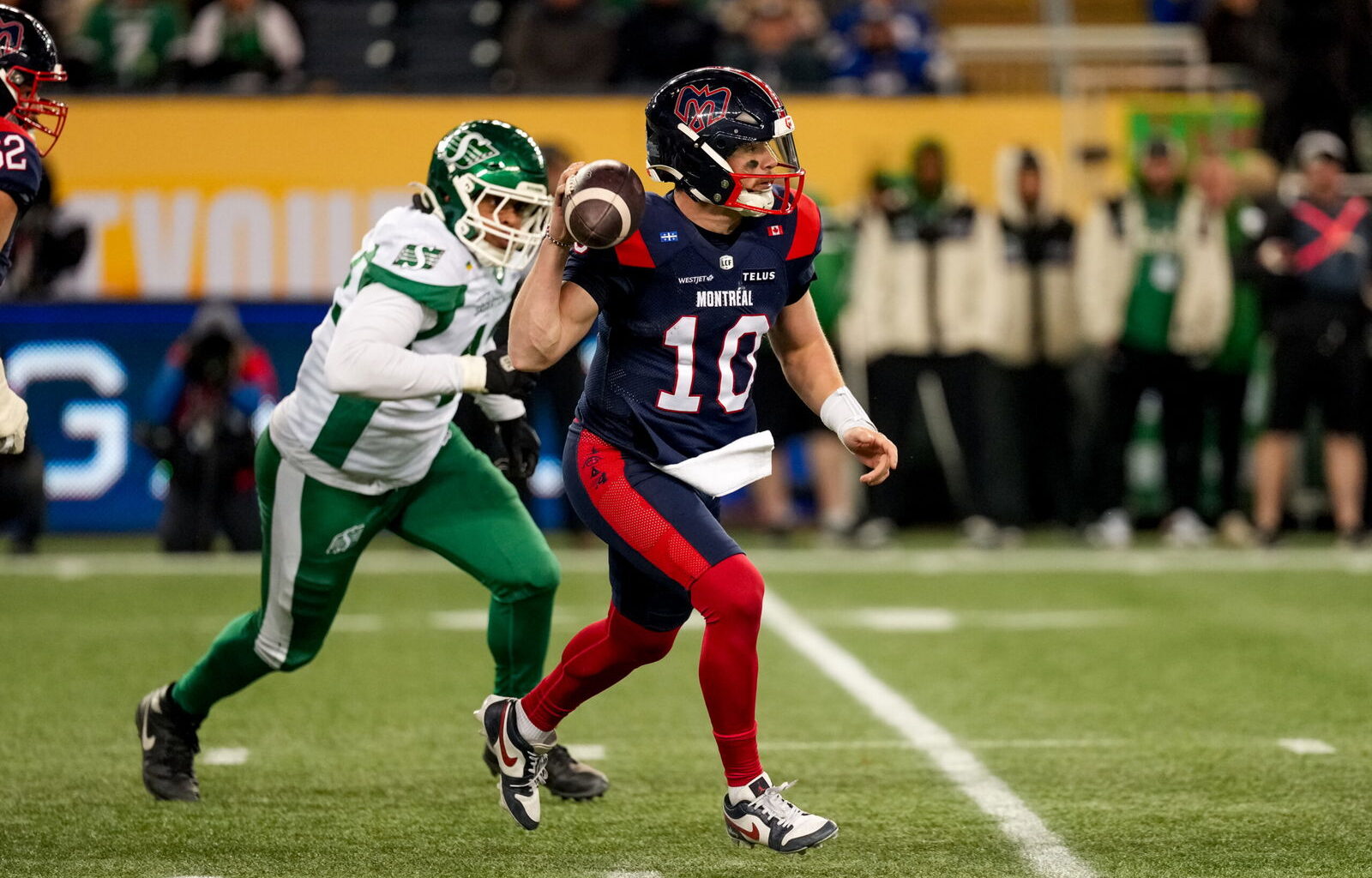 Pablo Herrera Vergara