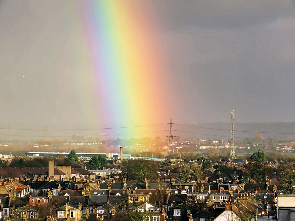 Capital gains on residential investment property can no longer be taken for granted