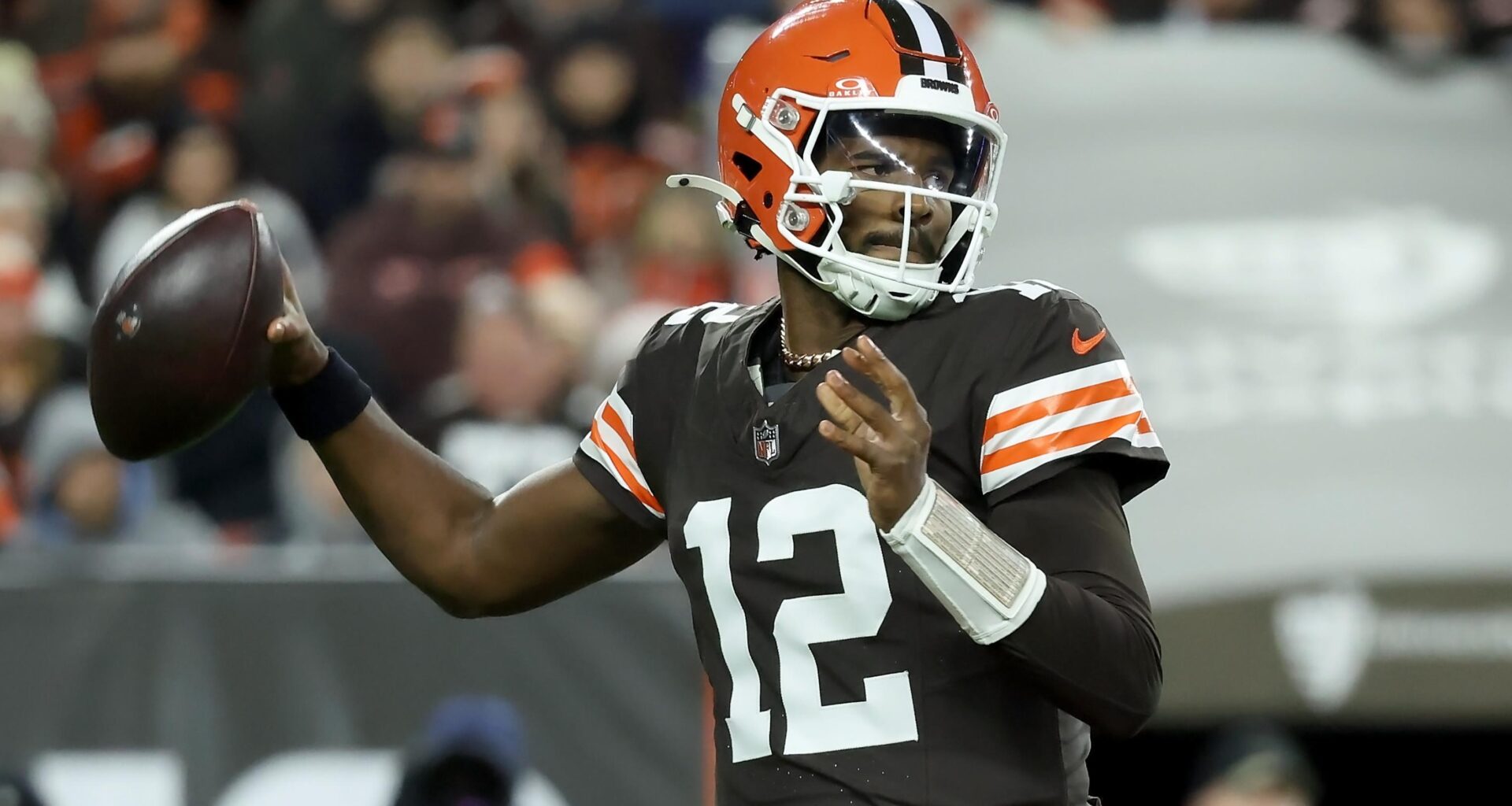 Police Say Shedeur Sanders Had $200K in Property Stolen in Burglary Caught on Video