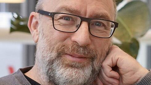 Wikipedia co-founder Jimmy Wales intervenes over ‘Gaza genocide’ page, citing anti-Is