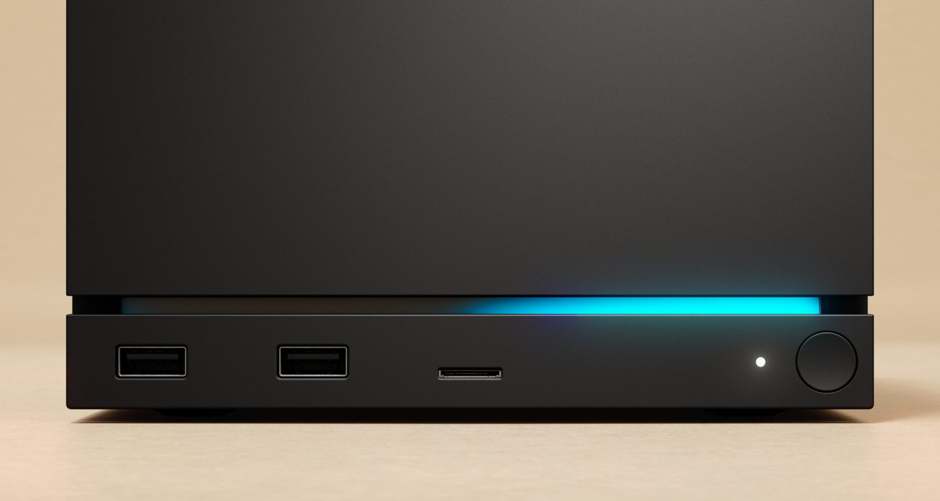 Are you ready for a $1,000 Steam Machine? Some analysts think you should be.