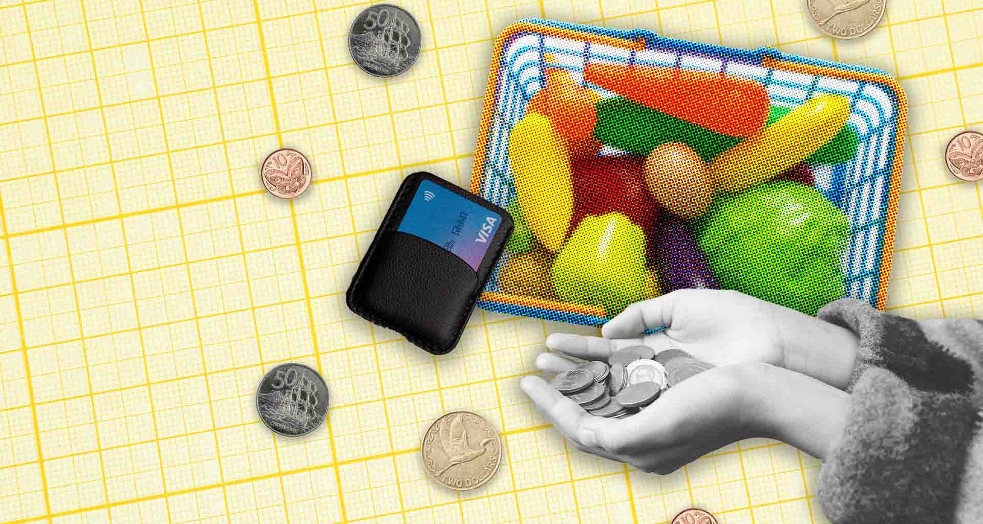 'No obstacles': Economists forecast OCR to be cut and inflation to drop