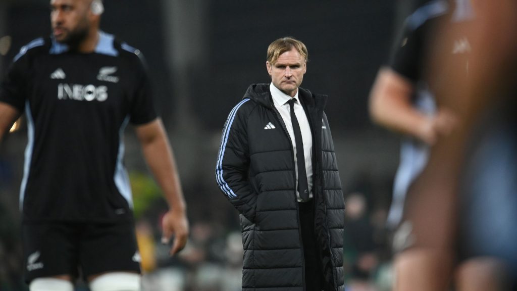 Pressure mounting on Razor from NZ public - new zealand