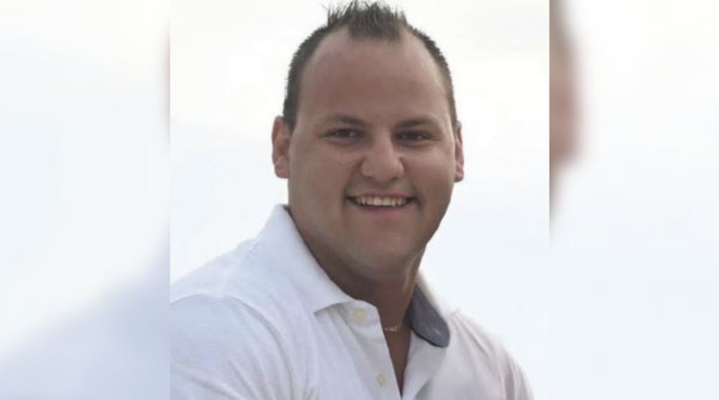 Human remains located during Smiths Falls homicide investigation