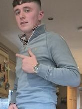 Death Notice of Shay Duffy (Carrickmacross, Monaghan)