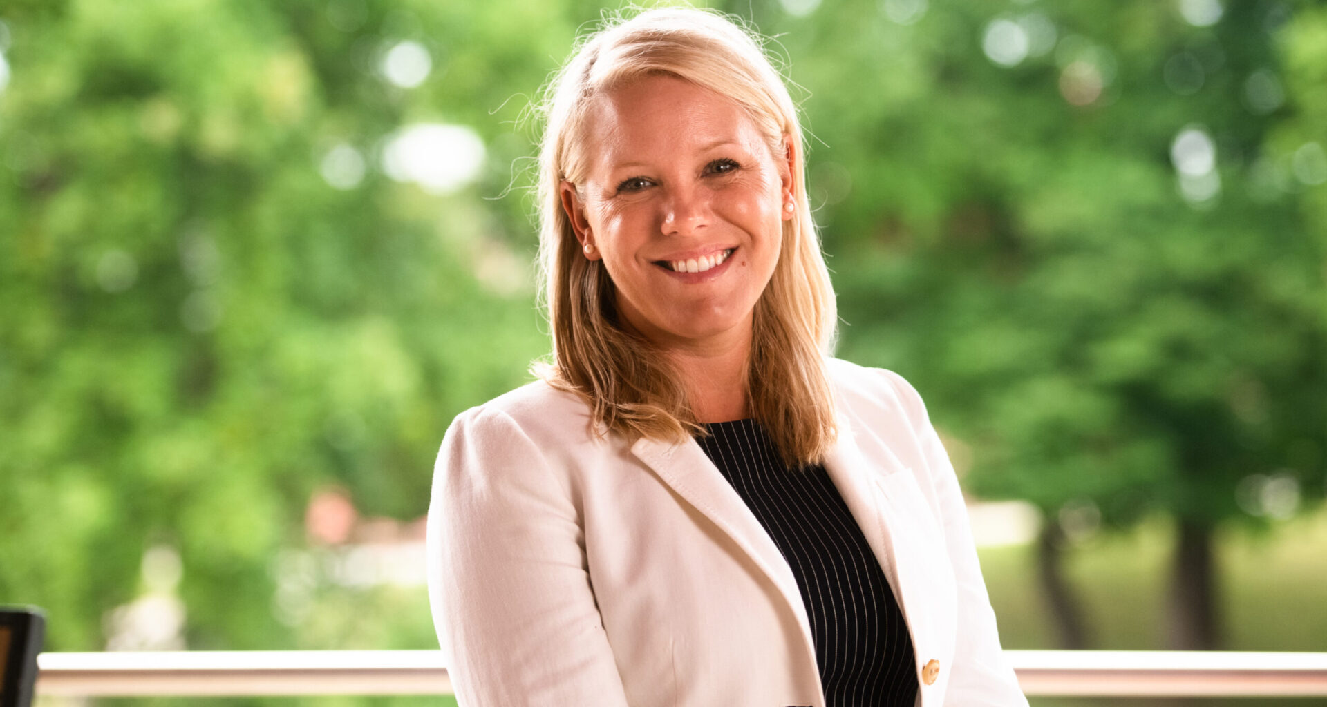 Special education professor to help Egypt develop an inclusive education system for students with disabilities