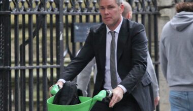 Champions League winning ex-Liverpool star faces bankruptcy fight after row with brother