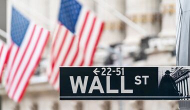 Stock Market Today: Dow Jones Index Sinks 600 Points; Nvidia, Palantir Slide (Live)