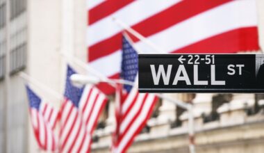 Stock Market Today: Dow Jones Rallies 200 Points, But Sellers Hit Nvidia, Palantir, AMD Hard Again (Live Coverage)