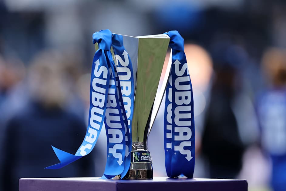 Chelsea discover Women's League Cup quarter-final opponents | News | Official Site