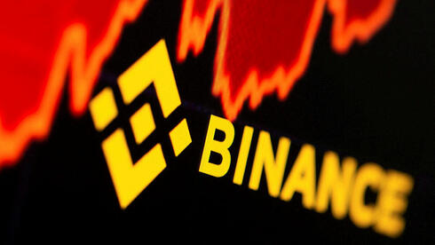 Terror victims sue Binance for enabling $1 billion in transfers to Hamas and Hezbolla