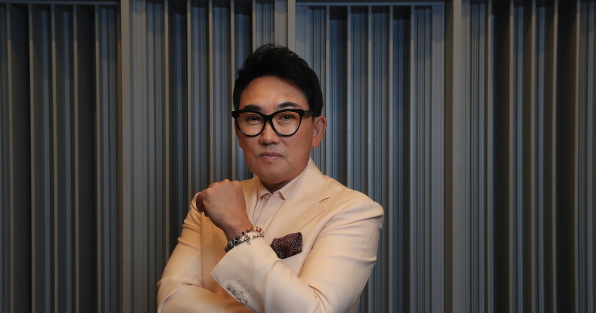 Lee Seung-chul Praises Son-in-law's Frugality, Reliability on KBS2 - 조선일보