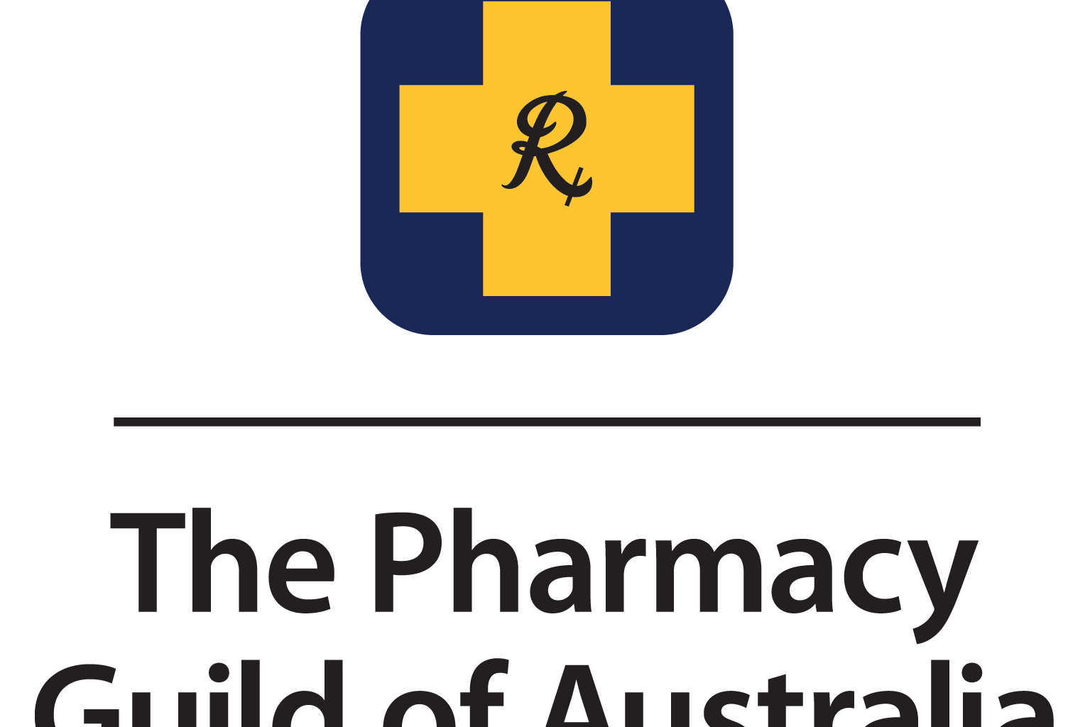 Patients the victims of doctor lobby’s self-interest and baseless scaremongering