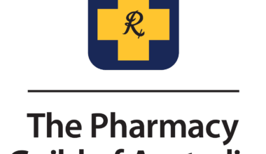 Patients the victims of doctor lobby’s self-interest and baseless scaremongering