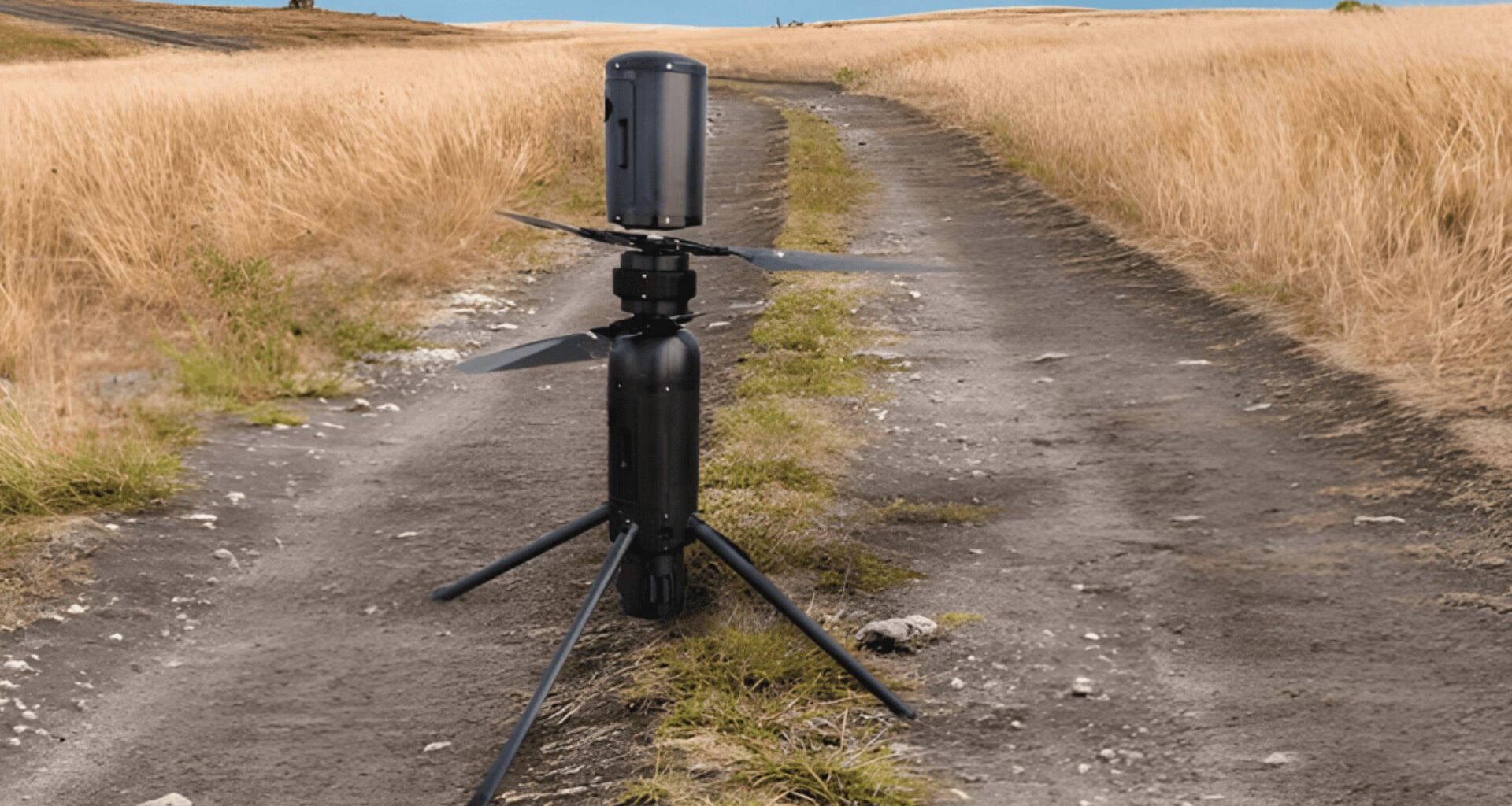 New nanoparticles help immunotherapy clear more than 80% of ovarian tumors