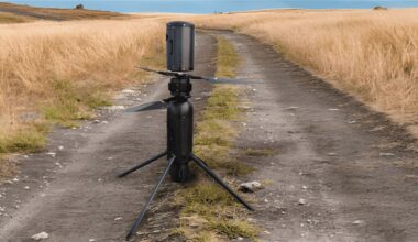 New nanoparticles help immunotherapy clear more than 80% of ovarian tumors