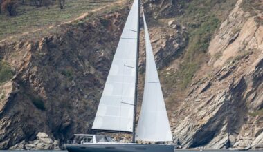 Arkema: A Key Player in Circular Economy for the Marine Industry with Its Elium® Resin