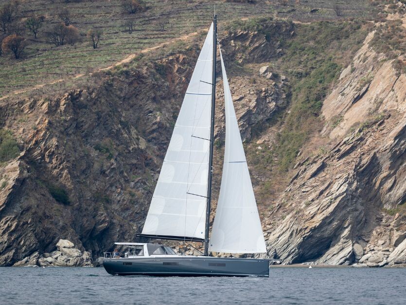 Arkema: A Key Player in Circular Economy for the Marine Industry with Its Elium® Resin