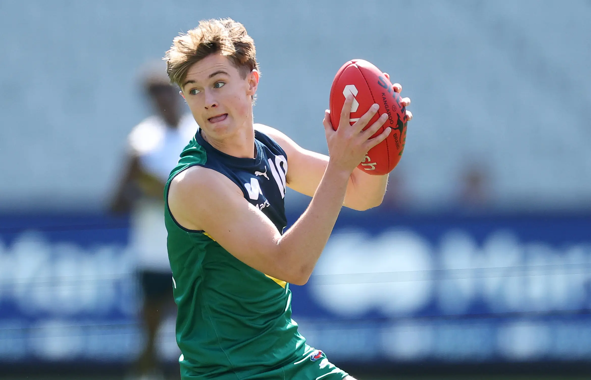 Tom McGuane GettyImages-2175090379